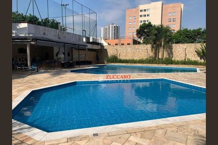 11_photo/94cef556ab.f6826d7984dab063-ATLAS-82f6c650-bb31-46e1-bbae-e4ec6f1d3a09.jpg de apartamento à venda com 4 quartos, 248m² em Camargos, Guarulhos