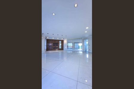 2_photo/94cef556ab.f6826d7984dab063-ATLAS-878243d3-e6a5-4ee9-8490-2e41a6f9c7d2.jpg de apartamento à venda com 4 quartos, 248m² em Camargos, Guarulhos