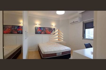 7_photo/94cef556ab.f6826d7984dab063-ATLAS-d0252f33-9f15-48bb-b50a-039db2bb0575.jpg de apartamento à venda com 4 quartos, 250m² em Camargos, Guarulhos