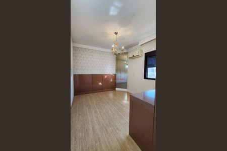 10_photo/94cef556ab.f6826d7984dab063-ATLAS-e22f57ec-5fc8-4a7a-8cba-660e5c8d1e14.jpg de apartamento à venda com 4 quartos, 248m² em Camargos, Guarulhos