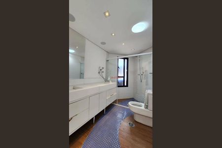 7_photo/94cef556ab.f6826d7984dab063-ATLAS-e92fc22b-152c-4a7f-b385-735651c8c962.jpg de apartamento à venda com 4 quartos, 248m² em Camargos, Guarulhos