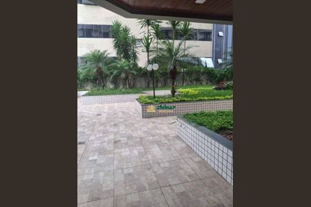 3_photo/94cef556af.8d405da42f28a458-ATLAS-169fb813-2f5d-4ecc-8015-863464450a05.jpg de apartamento para alugar com 4 quartos, 144m² em Camargos, Guarulhos