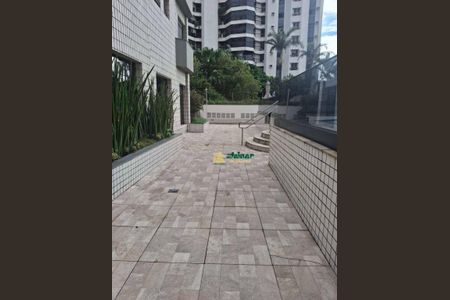 5_photo/94cef556af.8d405da42f28a458-ATLAS-1c0af26c-2ee3-4113-a7c2-a4aa3c932e84.jpg de apartamento para alugar com 4 quartos, 144m² em Camargos, Guarulhos