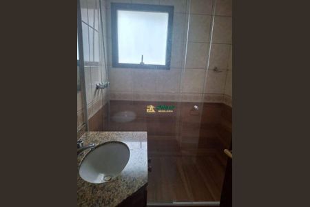 9_photo/94cef556af.8d405da42f28a458-ATLAS-227d9be4-0261-4cab-bcfc-c0b3ffc3e558.jpg de apartamento para alugar com 4 quartos, 144m² em Camargos, Guarulhos