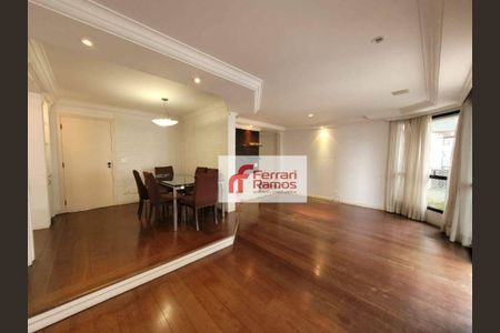 3_photo/94cef556b3.dde0c22db80f5274-ATLAS-07d8a0c5-eb12-4114-af05-71c2f711ebad.jpg de apartamento à venda com 4 quartos, 171m² em Vila Camargos, Guarulhos