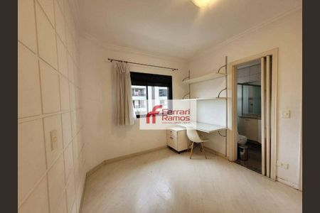 6_photo/94cef556b3.dde0c22db80f5274-ATLAS-417e4eca-a129-45a4-a479-ee0f6c8cf636.jpg de apartamento à venda com 4 quartos, 171m² em Vila Camargos, Guarulhos