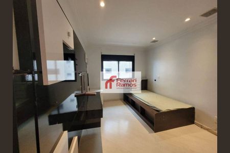 10_photo/94cef556b3.dde0c22db80f5274-ATLAS-6d596b9c-714e-4c5a-8bca-dd01eb0596f7.jpg de apartamento à venda com 4 quartos, 171m² em Vila Camargos, Guarulhos