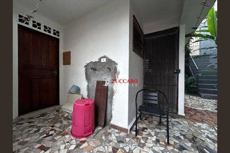 2_photo/94cef556bb.3e29b5af2a380989-ATLAS-261a17f5-24c0-49aa-a0ae-1a4a90e8b099.jpg de casa à venda com 2 quartos, 110m² em Vila Camargos, Guarulhos