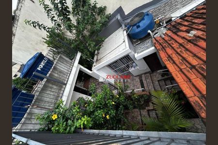 3_photo/94cef556bb.3e29b5af2a380989-ATLAS-26b76cfe-efe3-4b12-87a2-92f9b7e6ac5d.jpg de casa à venda com 2 quartos, 110m² em Vila Camargos, Guarulhos