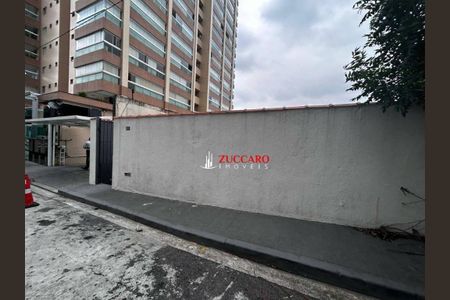 3_photo/94cef556bb.3e29b5af2a380989-ATLAS-3c85252a-b2d0-4751-89f7-3a1cab4a5aa4.jpg de casa à venda com 2 quartos, 110m² em Vila Camargos, Guarulhos