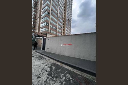 4_photo/94cef556bb.3e29b5af2a380989-ATLAS-3f7e6809-efe1-4f18-b257-d2a6b223ae09.jpg de casa à venda com 2 quartos, 110m² em Vila Camargos, Guarulhos