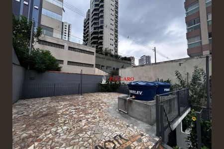 6_photo/94cef556bb.3e29b5af2a380989-ATLAS-5e1a3cb0-e4ff-40f0-8f3f-2062de463274.jpg de casa à venda com 2 quartos, 110m² em Vila Camargos, Guarulhos