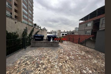 8_photo/94cef556bb.3e29b5af2a380989-ATLAS-6aedf7f2-e32b-4efb-b5b3-6d19ae5eb840.jpg de casa à venda com 2 quartos, 110m² em Vila Camargos, Guarulhos