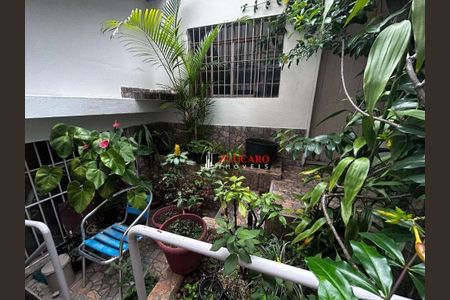 11_photo/94cef556bb.3e29b5af2a380989-ATLAS-7fbb5b8c-b0da-437b-891e-08da5ef75094.jpg de casa à venda com 2 quartos, 110m² em Vila Camargos, Guarulhos