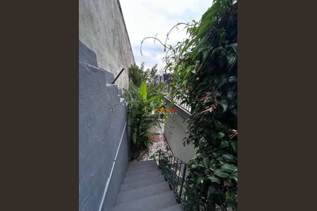 5_photo/94cef556bb.3e29b5af2a380989-ATLAS-a4e6d0a4-a6fd-4a8d-8eb0-623cfa582b1c.jpg de casa à venda com 2 quartos, 110m² em Vila Camargos, Guarulhos