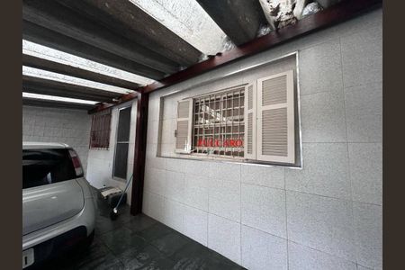 2_photo/94cef556bb.3e29b5af2a380989-ATLAS-e25c05e5-57dc-409b-98d6-baf7bcc1e610.jpg de casa à venda com 2 quartos, 110m² em Vila Camargos, Guarulhos