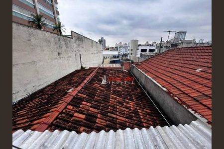 8_photo/94cef556bb.3e29b5af2a380989-ATLAS-e280cd8f-8bc9-4819-8a55-9078d44f8707.jpg de casa à venda com 2 quartos, 110m² em Vila Camargos, Guarulhos