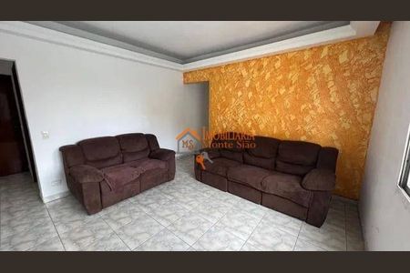 5_photo/94cef556bd.ceff8192393c33de-ATLAS-012c7f9d-38ac-41fb-9ccd-7745b093fcee.jpg de apartamento à venda com 3 quartos, 96m² em Jardim Barbosa, Guarulhos