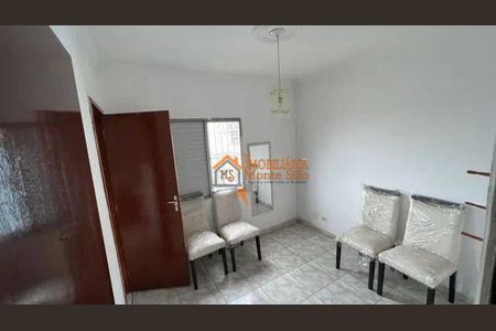 11_photo/94cef556bd.ceff8192393c33de-ATLAS-314c88bf-22e7-49b6-bc60-0df5b12d97a3.jpg de apartamento à venda com 3 quartos, 96m² em Jardim Barbosa, Guarulhos