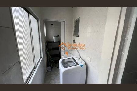 4_photo/94cef556bd.ceff8192393c33de-ATLAS-b014f4e2-0d5b-4d8d-93c6-271ee0f19e8b.jpg de apartamento à venda com 3 quartos, 96m² em Jardim Barbosa, Guarulhos