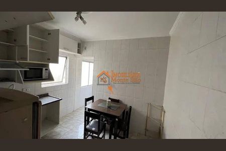 4_photo/94cef556bd.ceff8192393c33de-ATLAS-cf578ef7-50da-4dec-b032-c3bbcc7f2564.jpg de apartamento à venda com 3 quartos, 96m² em Jardim Barbosa, Guarulhos