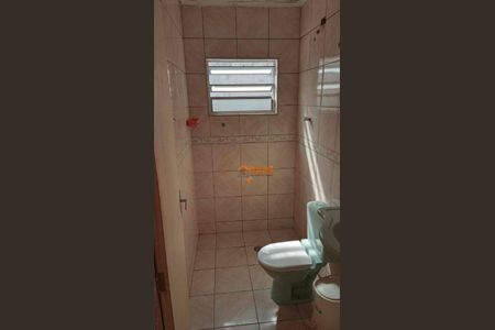 2_photo/94cef556db.ceff8192393c33de-ATLAS-245bc2f6-8182-4a9a-8ce7-77cb2d4345a0.jpg de apartamento à venda com 3 quartos, 111m² em Vila Camargos, Guarulhos