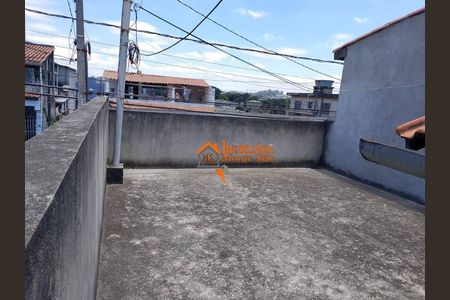 5_photo/94cef556db.ceff8192393c33de-ATLAS-5d3672a9-2b81-43fe-9de0-c2b32fd479a6.jpg de apartamento à venda com 3 quartos, 111m² em Vila Camargos, Guarulhos