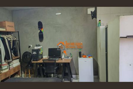 9_photo/94cef556db.ceff8192393c33de-ATLAS-79bddd4a-99aa-4428-86ef-db0b2e2011af.jpg de apartamento à venda com 3 quartos, 111m² em Vila Camargos, Guarulhos