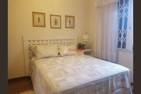 1_photo/94cef5570f.a15f321e408d66f6-ATLAS-22f8215b-ba4a-421e-a6a6-e0ea49dc5e16.jpg de casa à venda com 4 quartos, 434m² em Jardim São Paulo, Guarulhos