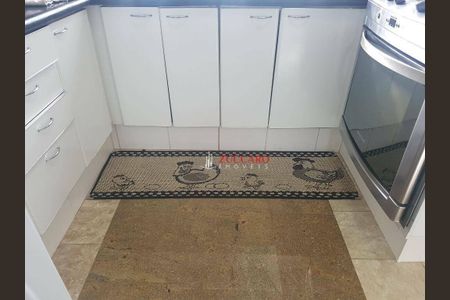 3_photo/94cef5570f.a15f321e408d66f6-ATLAS-3fdde12a-0e2d-4749-943e-d40a1e7680a7.jpg de casa à venda com 4 quartos, 434m² em Jardim São Paulo, Guarulhos