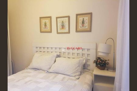 6_photo/94cef5570f.a15f321e408d66f6-ATLAS-8ca0aed8-4ada-4e87-9f99-e696ed44e14d.jpg de casa à venda com 4 quartos, 434m² em Jardim São Paulo, Guarulhos