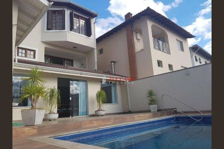 7_photo/94cef5570f.a15f321e408d66f6-ATLAS-a37badeb-da36-469f-85ae-5eb02809aa04.jpg de casa à venda com 4 quartos, 434m² em Jardim São Paulo, Guarulhos