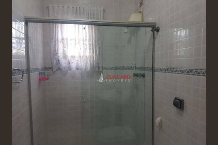 5_photo/94cef5570f.a15f321e408d66f6-ATLAS-e1bfcb94-8c2f-4650-b80d-ac1c959c0b57.jpg de casa à venda com 4 quartos, 434m² em Jardim São Paulo, Guarulhos