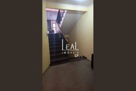 9_photo/94cef5571b.e100dba37721dde7-ATLAS-0bca9b74-e038-46d3-bd63-6540b2285a96.jpg de casa para alugar com 4 quartos, 300m² em Jardim São Paulo, Guarulhos