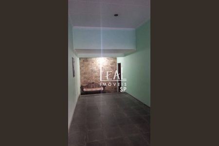 4_photo/94cef5571b.e100dba37721dde7-ATLAS-300700e1-ae58-4504-a8ce-d63d276bdea8.jpg de casa para alugar com 4 quartos, 300m² em Jardim São Paulo, Guarulhos