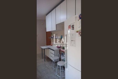 6_photo/94cef5571b.e100dba37721dde7-ATLAS-3cdb30a6-3d4f-4ef4-b21f-b7b304551e9a.jpg de casa para alugar com 4 quartos, 300m² em Jardim São Paulo, Guarulhos