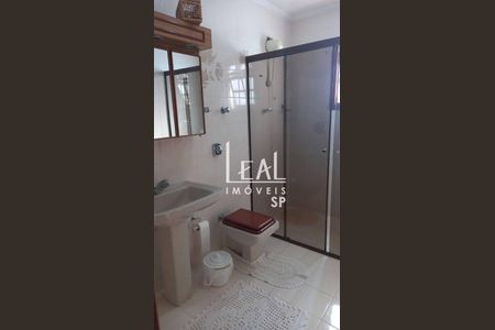 11_photo/94cef5571b.e100dba37721dde7-ATLAS-7e6b1e73-5de0-45ea-913a-b4cf1a9fd1c3.jpg de casa para alugar com 4 quartos, 300m² em Jardim São Paulo, Guarulhos