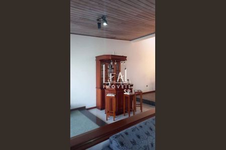 6_photo/94cef5571b.e100dba37721dde7-ATLAS-93ba1504-02b7-43e6-877d-eaa26a28df8d.jpg de casa para alugar com 4 quartos, 300m² em Jardim São Paulo, Guarulhos