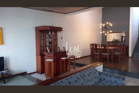 2_photo/94cef5571b.e100dba37721dde7-ATLAS-bac4e442-2095-45da-97fb-4b1d013ab046.jpg de casa para alugar com 4 quartos, 300m² em Jardim São Paulo, Guarulhos