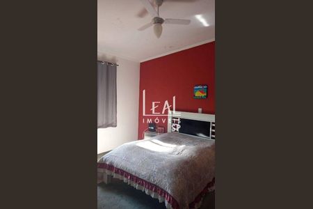 8_photo/94cef5571b.e100dba37721dde7-ATLAS-d2964a07-6346-4ce1-86ef-acfae81017b3.jpg de casa para alugar com 4 quartos, 300m² em Jardim São Paulo, Guarulhos