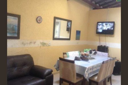 21_photo/94cef55747.434254f7a00f4fd6-ATLAS-078d85db-99ff-4e6e-b801-e21088a71981.jpg de casa à venda com 4 quartos, 300m² em Jardim São Paulo, Guarulhos