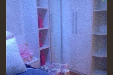 4_photo/94cef55747.434254f7a00f4fd6-ATLAS-2ee097df-43de-45bd-a14f-4e758a9e6d81.jpg de casa à venda com 4 quartos, 300m² em Jardim São Paulo, Guarulhos