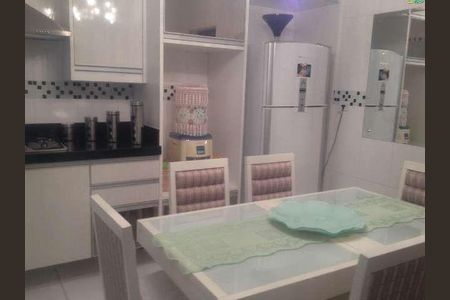 8_photo/94cef55747.434254f7a00f4fd6-ATLAS-4bb52d91-5116-49bf-b725-5f31453c8ac5.jpg de casa à venda com 4 quartos, 300m² em Jardim São Paulo, Guarulhos