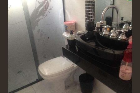 8_photo/94cef55747.434254f7a00f4fd6-ATLAS-8e2ef005-b261-4ad6-a49f-e604b77288d5.jpg de casa à venda com 4 quartos, 300m² em Jardim São Paulo, Guarulhos