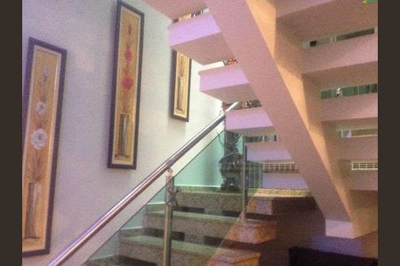 5_photo/94cef55747.434254f7a00f4fd6-ATLAS-dbbaa373-e386-481e-9e69-5884ffdfcaa9.jpg de casa à venda com 4 quartos, 300m² em Jardim São Paulo, Guarulhos