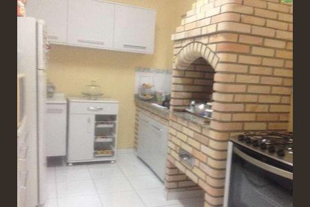 20_photo/94cef55747.434254f7a00f4fd6-ATLAS-ee4cafc8-6c30-434d-b5df-ee873566f5bb.jpg de casa à venda com 4 quartos, 300m² em Jardim São Paulo, Guarulhos