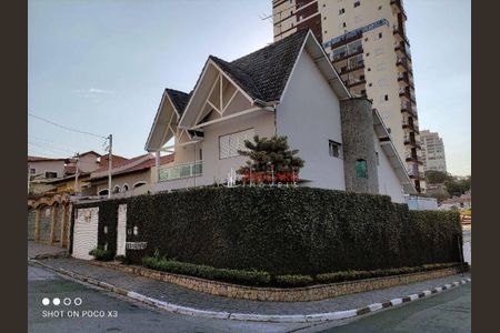 1_photo/94cef55747.f7ef23318e3dd9b6-ATLAS-179d5540-db63-4dcc-8eb6-3952a8238e7e.jpg de casa à venda com 3 quartos, 430m² em Jardim São Paulo, Guarulhos