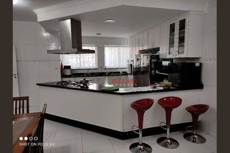9_photo/94cef55747.f7ef23318e3dd9b6-ATLAS-198496ec-457f-49db-955d-cd3db39bdde1.jpg de casa à venda com 3 quartos, 430m² em Jardim São Paulo, Guarulhos