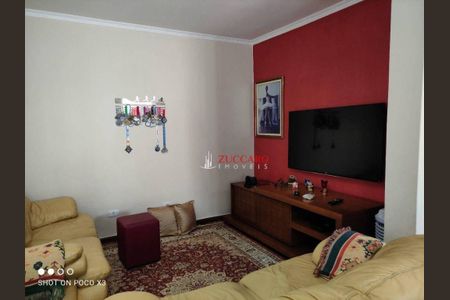 47_photo/94cef55747.f7ef23318e3dd9b6-ATLAS-4a07ac2f-3ad9-41ea-b037-dcaa6334c6be.jpg de casa à venda com 3 quartos, 430m² em Jardim São Paulo, Guarulhos