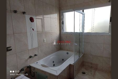 37_photo/94cef55747.f7ef23318e3dd9b6-ATLAS-56b4f0ae-2a8b-4ace-b663-2a9a865e653c.jpg de casa à venda com 3 quartos, 430m² em Jardim São Paulo, Guarulhos